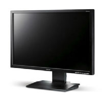 Acer B243HAbdrz (ET.FB3HE.A01) Acer B243HAbdrz (ET.FB3HE.A01)